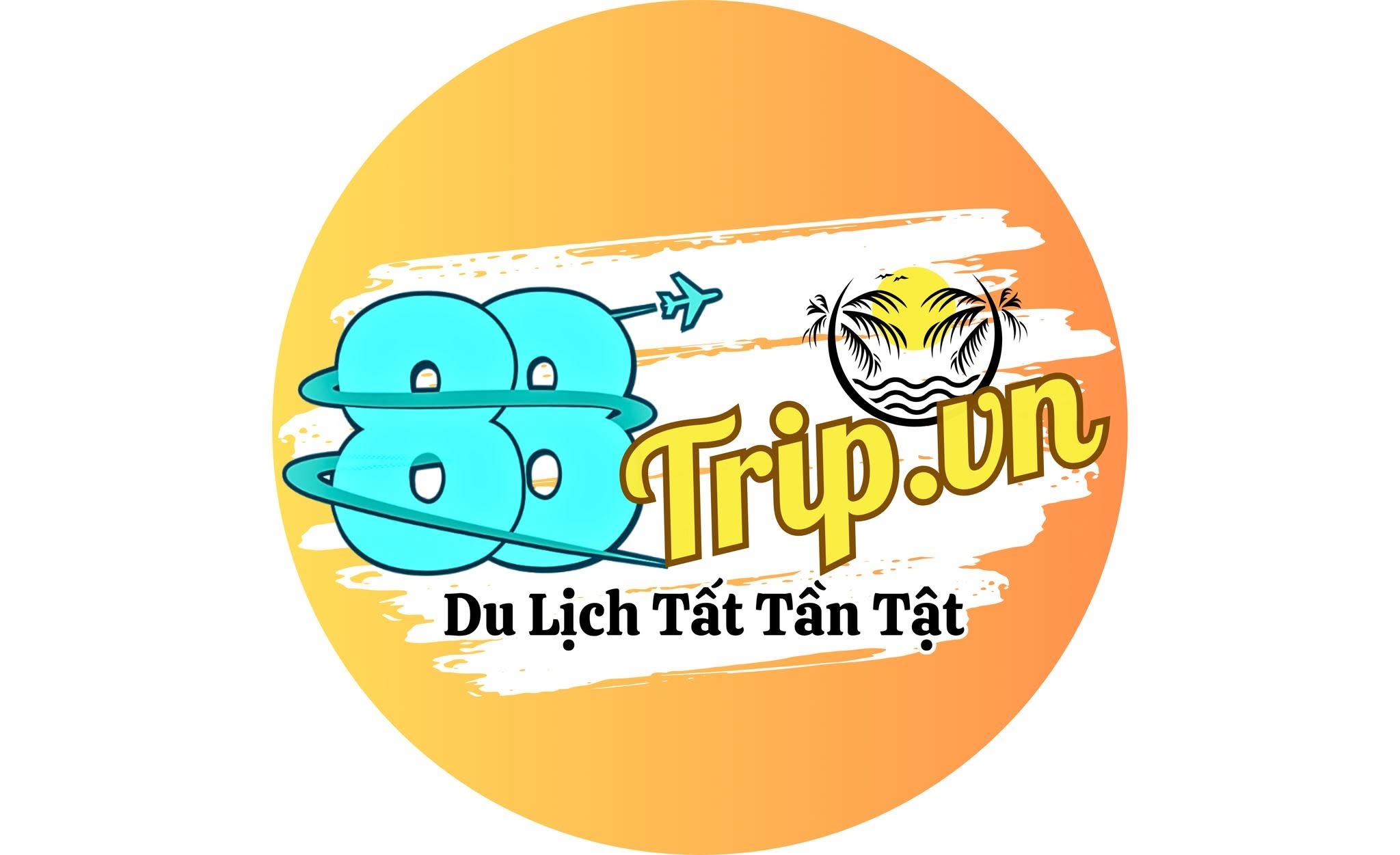 88Trip