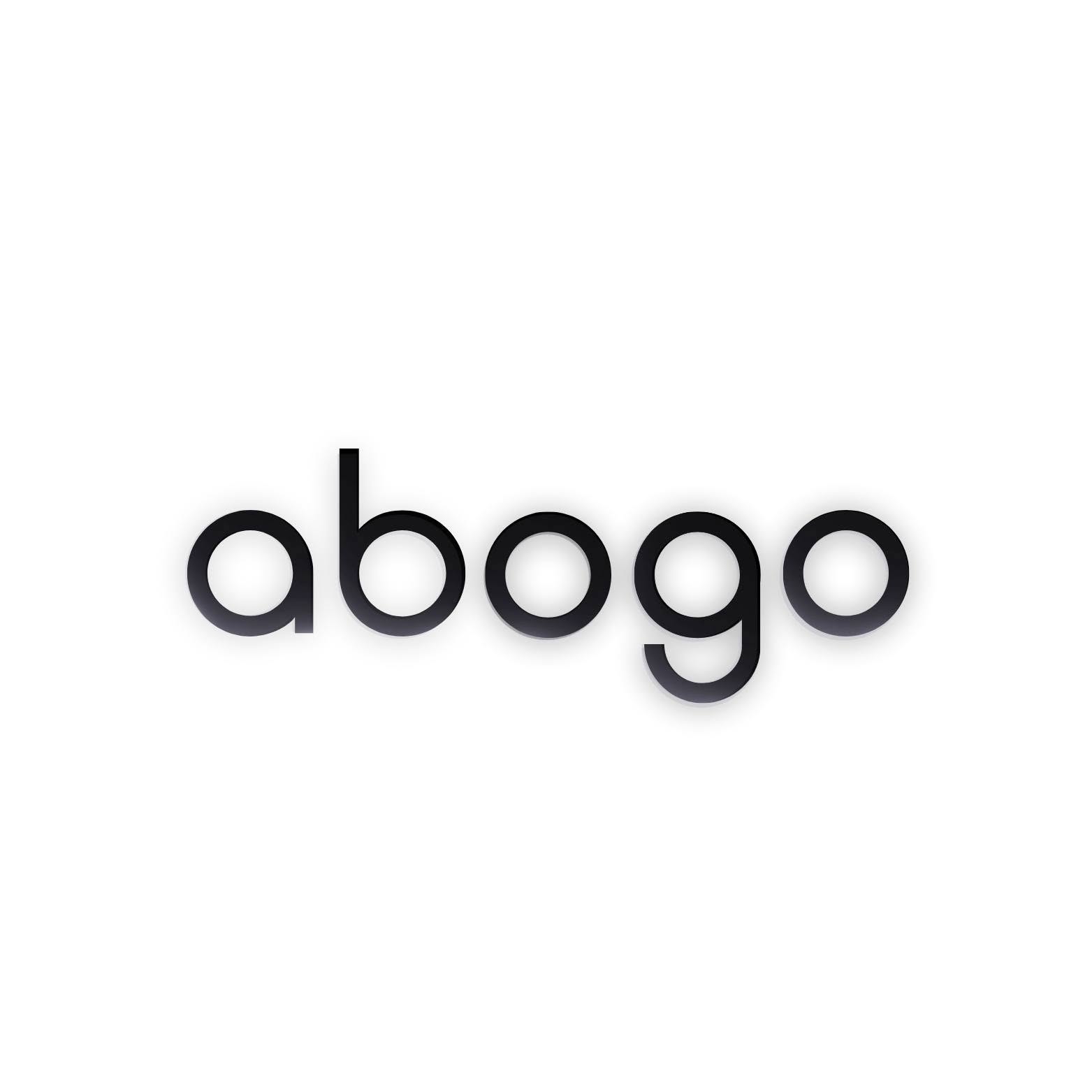 Abogo — MDP Group