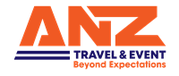 Tour ANZ