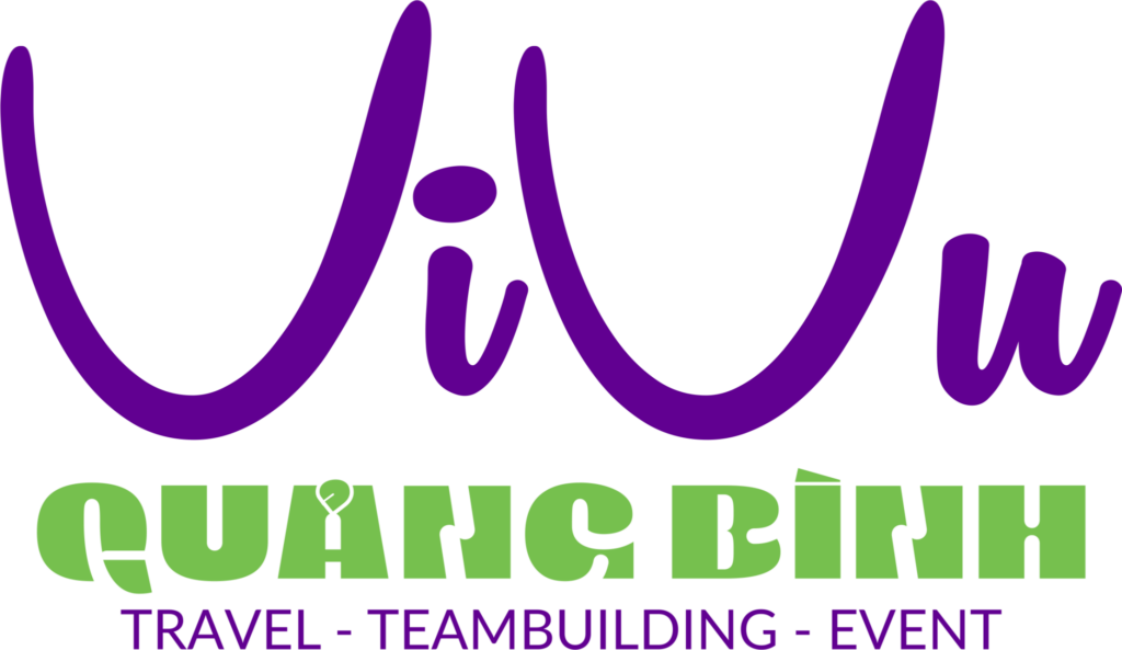 Vi Vu Quảng Bình