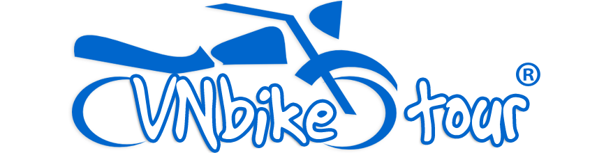VN Bike Tour