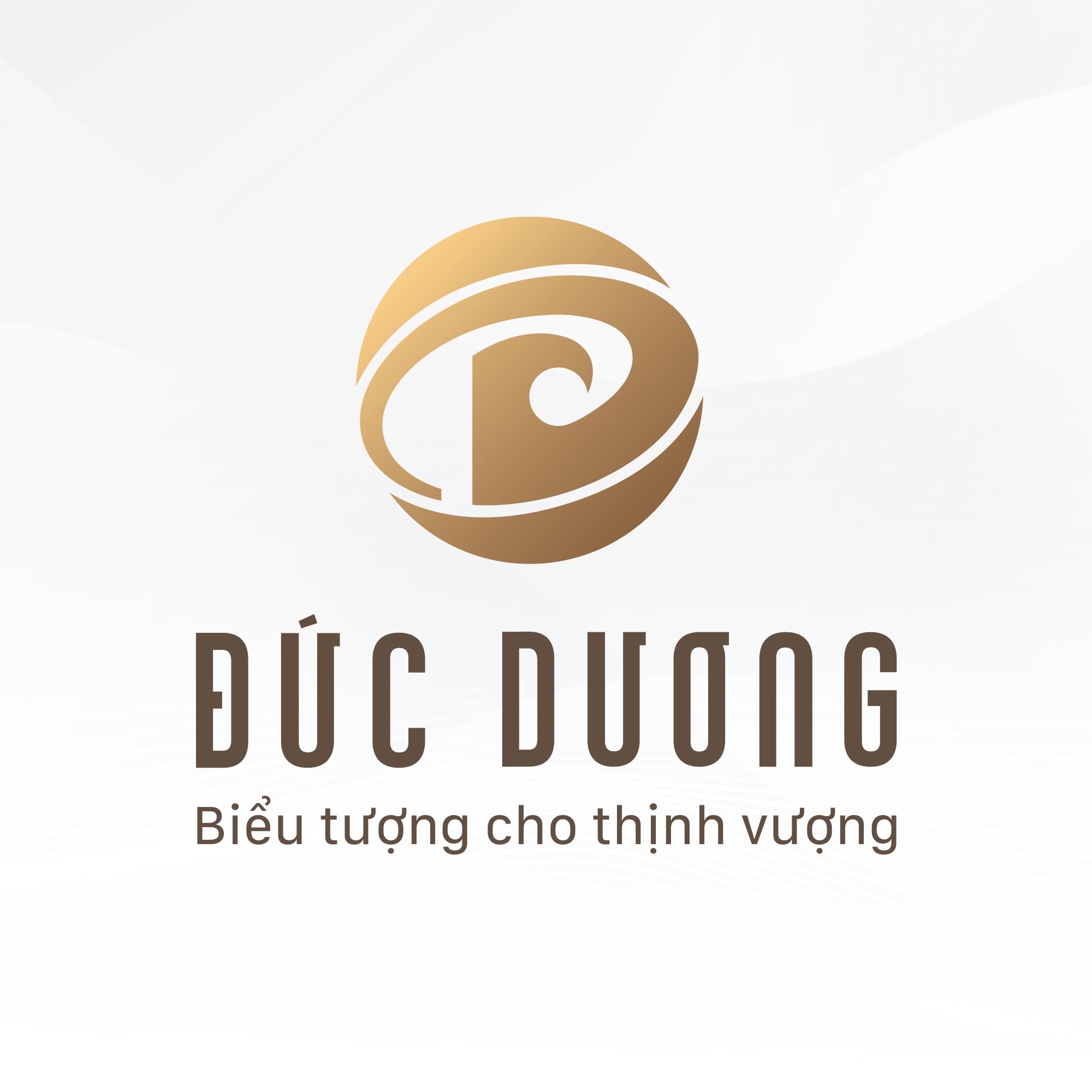 Nội Thất Đức Dương