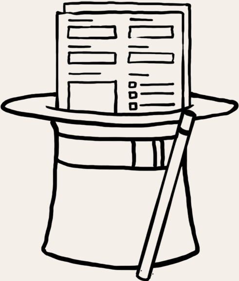 create web forms-Funnel CRM